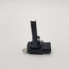 10-13 Jaguar Xf X250 Maf Mass Airflow Air Flow Sensor 7g9n12b579ab Oem