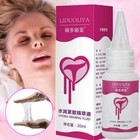 Sex Lube For Women Men Moisturizer-safe Water-based-lubricant With Vibrator Toy