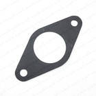 New Genuine Oem Honda Acura Clutch Master Cylinder Gasket Seal 46928-sf1-000
