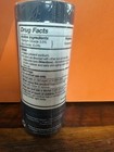 Skinbetter Sunbetter Tone Smart Spf 75 Sunscreen Lotion 15ml Exp 11 26