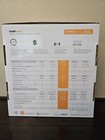 Arris Surfboard Sbg7400ac2 Docsis 3 0 Wifi Cable Modem Ac2350
