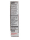 Trp Natural Ears Ring Relief Homeopathic Ear Drops For Tinnitus Relief -12 2026