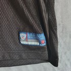 Cleveland Browns Cribbs 16 Nfl Onfield Womens Football Jersey 3xl Brown