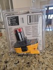 Brand New Sealed Dewalt Dca1820 20volt Max Battery Adapter For 18volt Tools Nos