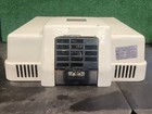 Sloan Ehd 120  White Hand Dryer  20a  120v