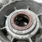 Crankcase Asm  Rh - 2015 Cf Moto Uforce Cf800