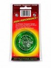 Yomega Fireball Yo-yo Green In Packaging