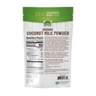 Now Foods  Organic Coconut Milk Powder  Dairy 12 Ounce  pack Of 1   White