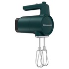 Kitchenaid Go Cordless Hand Mixer Battery Included - Hearth   Hand With