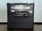 Roland Cube-30 Guitar Amplifier  Cosm