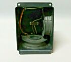 Vintage Seeburg Model Ay 160 Jukebox Stereo Network Sn-3
