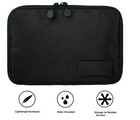 Chat-r-box Pro Underground Wire Buried   Sprinkler Valve Locator Finder
