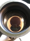 Zeiss Fero Z52 Night Scope Cascade  Image Intensifier Tube Bokeh Lens