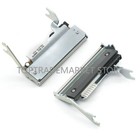 Oem Printhead For Honeywell Pm45 Print Head 203dpi  50180236-001  Usa Stock