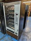 Fully Working Automatic Products Ap 6600 Snack Vending Machine  30 Day Warranty 