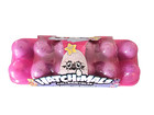 Hatchimals Colleggtibles Mystery One Dozen Pack Glitter Eggs Season 1 New