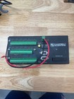 Campbell Scientific Cr1000m Datalogger   Ps100 Power Supply-tested Communicating