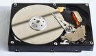 2 5  Sata Hdd Up To 1tb Laptop Hard Drive Lot Windows 10 11 Ready Installed