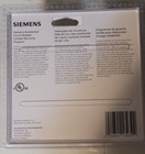 Siemens Q2100p 100 Amp 2 Pole Type Circuit Breakers Free Shipping
