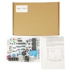 920915 Furnace Control Board 904840 For Nordyne miller Single-stage Gas Furnace