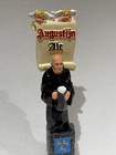 Beer Tap Handle Augustijn Monk