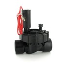 Hunter Pgv-100-jt-g-s 1  Slip Jar Top Sprinkler Valve No Flow Control