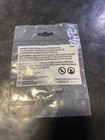 Genuine Oem Briggs   Stratton 790849 Air Vane Spring Nos