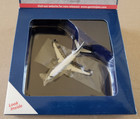 1 400 Boeing 737-500 United Airlines N928ua Gemini Jets Gjual423