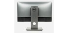Dell Ultrasharp U2417h 24  Led Lcd Monitor Dp mdp hdmi usb 1920 X 1080  Good