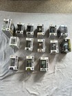 Funko Pop Lot Of 14 15- See Description