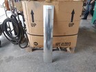 Replaces Na 2004 Volvo Vnl Muffler Shield    Mn