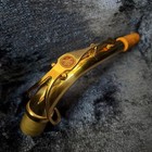 Yamaha Alto Saxophone Yas62