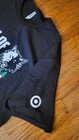 Minnesota Timberwolves Home Of The Howl 2026 Nba Playoff Shirt    Xl   free Ship
