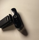 Logitech Brio 4k Pro Webcam V-u0040 Ultra Hd Video