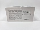 Google Chromecast Ultra 4k Hdr Tv Streamer Open Box Ga3a00403a14   Nc2-6a5-d