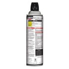 Eliminator Wasp And Hornet Killer Aerosol  17 Ounces  3 Pack