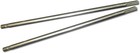 Skywalker Trampolines Enclosure Tube Kit - Pack Of 2  Part  4201  Durable Steel