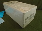 Franklin Mint 1 24 Diecast Car 1929 Bentley Blower Replica Model New Sealed Dc-4