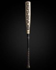 2026 Bonesaber Hybrid Bbcor Metal Baseball Bat - All Sizes  new      