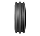 New 6 00-16 8 Ply Mtf 212 3 Rib Mrl Tire