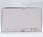 Huion Inspiroy H1060p Drawing Pen Tablet Open Box With Stylus - New Open Box