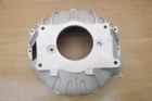 Chevy G Body Bellhousing Gm 462606 Offset Low Mount 10-1 2 G Body Only 1978 - 87