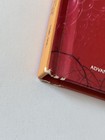 Ad d Manual Of The Planes 1st Printing - Vfine
