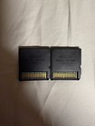 Pokemon Heartgold   Soulsilver Version  Nintendo Ds  Authentic   Tested