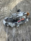 Seven Marine 627 557 Fuel Pump