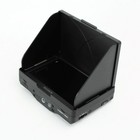 Sony Clip-on Lcd Monitor Clm-v55