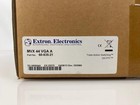 Extron Mvx 44 Vga Matrix Switcher 60-635-21