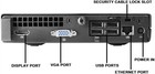 Hp Or Dell Desktop Pc 8gb 250gb Hdd 22  Lcd Monitor Wifi Windows 10 Warranty