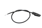 New Oem Yamaha 1rl-26335-00-00 Clutch Cable Nos