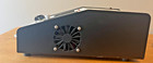 Bridgewerks Transformer Magnum 5-sr  Railroad Transformer